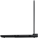 фото Ноутбук  Lenovo Legion Pro 7 16IAX10H 16 ", Core Ultra 9, 64 Гб RAM, 1 Тб SSD, GeForce RTX 5080, Черный
