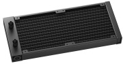 фото Система охлаждения Deepcool LM240