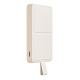 фото Аккумулятор внешний портативный Xiaomi Magnetic Power Bank в Казани