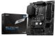 фото Материнская плата ATX MSI PRO Z790-S WIFI в Красноярске