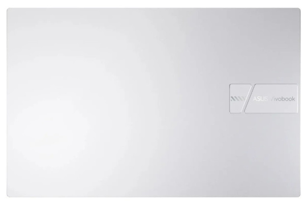 фото Ноутбук  ASUS Vivobook 15 X1504VA-BQ4060 в Перми 15.6 ", Core 3, 16 Гб RAM, 512 Гб SSD, UHD Graphics, Серебристый