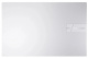 фото Ноутбук  ASUS Vivobook 15 X1504VA-BQ4060 в Перми 15.6 ", Core 3, 16 Гб RAM, 512 Гб SSD, UHD Graphics, Серебристый