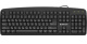 фото Клавиатура  Defender 45910 в Челябинске