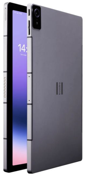 фото Планшет 10.95" KVADRA TS11.1B2 6/128GB