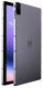 фото Планшет 10.95" KVADRA TS11.1B2 6/128GB