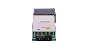 фото Блок питания QTECH QSW-M-4600-HPOE-AC