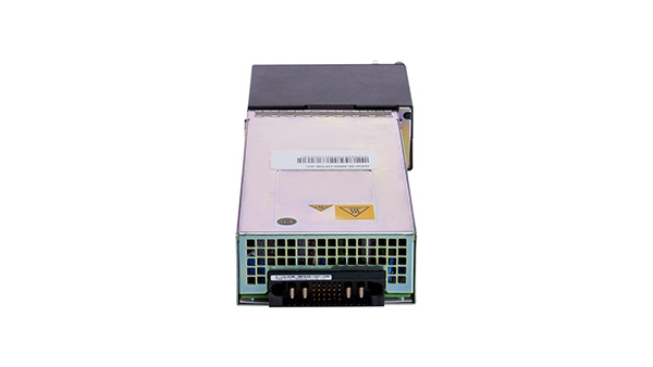 фото Блок питания  QTECH QSW-M-4600-HPOE-AC в Уфе