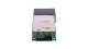 фото Блок питания  QTECH QSW-M-4600-HPOE-AC в Уфе