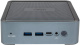 фото Неттоп  HIPER EXPERTBOX ED20