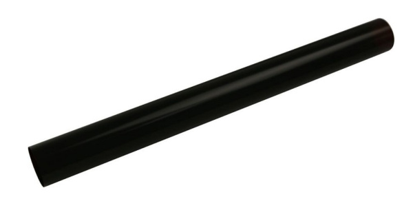 Изображение товара Запчасть CET CET7925 Термопленка черная для Xerox и DocuCentre