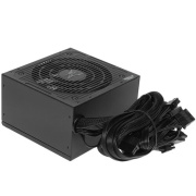 фото Блок питания Zalman ZM500-TXII
