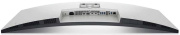 фото Монитор Dell U4025QW