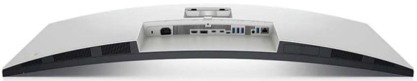 фото Монитор 40" Dell U4025QW в Казани