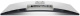 фото Монитор 40" Dell U4025QW в Казани