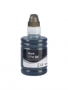 фото Контейнер Sakura C13T77414A (774 BK)