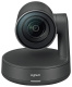 фото   Logitech Rally Plus в Воронеже