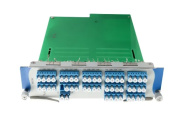 фото Модуль QTECH QWM-8000-AAWG40