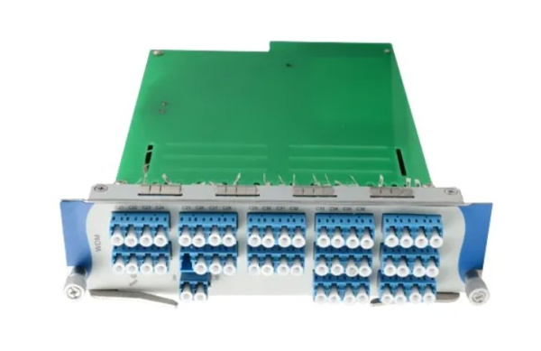 фото Модуль  QTECH QWM-8000-AAWG40 в Красноярске