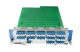 фото Модуль  QTECH QWM-8000-AAWG40 в Красноярске