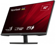 фото Монитор Viewsonic VA3209-2K-MHD