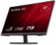 фото Монитор 32" Viewsonic VA3209-2K-MHD в Волгограде