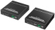 фото Удлинитель KVM  LENKENG LKV582KVM в Санкт-Петербургe