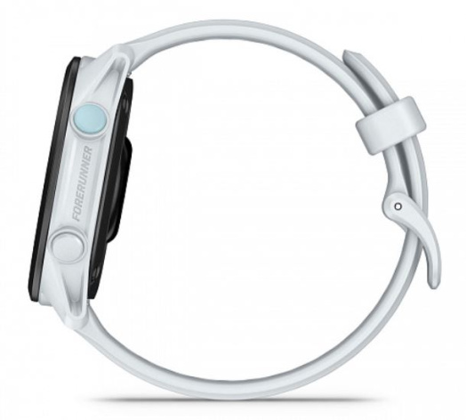 фото Часы Garmin Forerunner 70 в Нижнем Новгороде