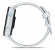 фото Часы Garmin Forerunner 70 в Нижнем Новгороде