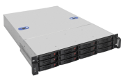 фото Корпус серверный Exegate Pro 2U660-HS12