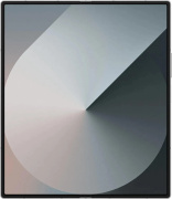 фото Смартфон Samsung Galaxy Z Fold 6 5G 12/1TB