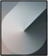 фото Смартфон  Samsung Galaxy Z Fold 6 5G 12/1TB в Челябинске
