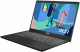 фото Ноутбук  MSI Modern 14 C5M-011XRU 14 ", Ryzen 5, 8 Гб RAM, 512 Гб SSD, Radeon Graphics, Черный