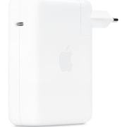 фото Адаптер питания Apple MW2M3