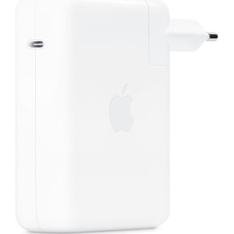 фото Адаптер питания  Apple MW2M3 в Казани
