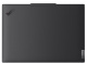 фото Ноутбук  Lenovo ThinkPad T14 G6 в Санкт-Петербургe 14 ", Core Ultra 5, 16 Гб RAM, 512 Гб SSD, Arc graphics, Черный