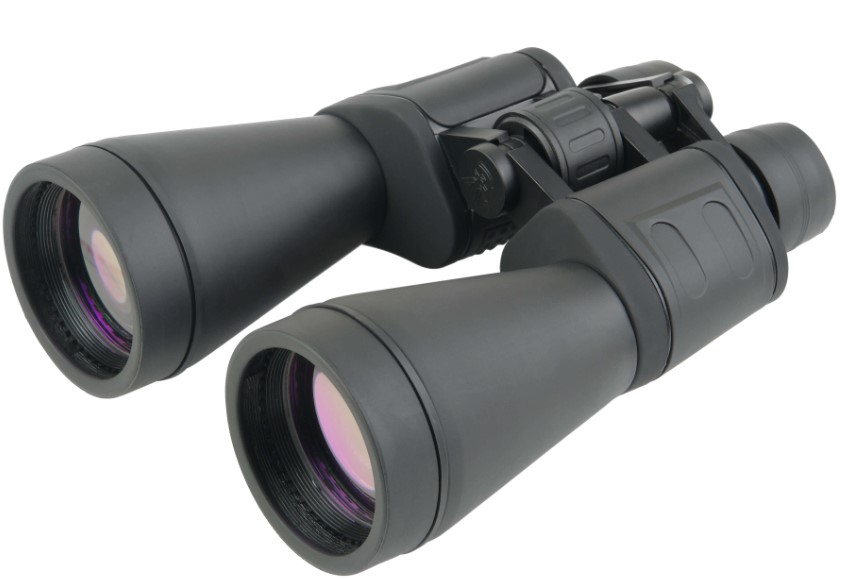 

Бинокль Veber БПЦ ZOOM 10944 Veber 10-30*60, БПЦ ZOOM