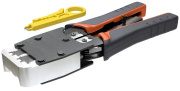 фото Инструмент SYSMATRIX HT 500