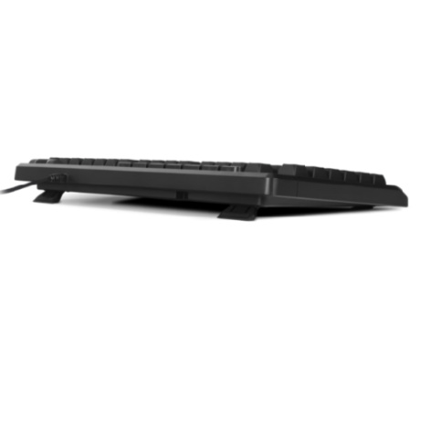 фото Клавиатура Wireless Keychron K5SE в Уфе