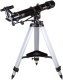 фото Телескоп  Sky-Watcher 67956 в Волгограде
