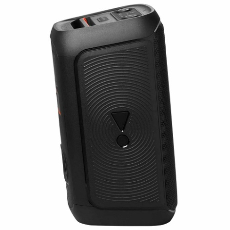 фото Портативная акустика  JBL PartyBox Club 120 в Омске