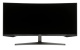 фото Монитор 34" Samsung Odyssey G5