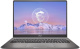 фото Ноутбук  MSI Creator B13VFTO-055RU 16 ", Core i7, 16 Гб RAM, 1 Тб SSD, GeForce RTX 4060, Серый