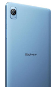 фото Планшет Blackview TAB 60 PRO