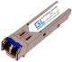 фото Модуль SFP NikoMax GL-OT-SG14LC2-1310-1310 в Красноярске