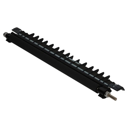 

Запчасть Xerox 059K53654/859K03831 Узел 2-го переноса Phaser 7500 (059K53655/059K53656), 059K53654/859K03831