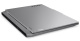 фото Ноутбук Lenovo Loq 15IRX10 15.6" (Intel Core i7, 16Гб DDR5, SSD 1 Тб, GeForce RTX 5050, Без ОС) Серый [83JE013LSA]