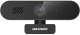 фото Веб-камера  HIKVISION DS-UA14 в Перми