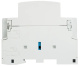 фото Контактор  EKF km-2-25-20 в Санкт-Петербургe