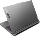 фото Ноутбук  Lenovo Legion 5 16IRX9 в Омске 16 ", Core i5, 16 Гб RAM, 512 Гб SSD, GeForce RTX 4050, Серый