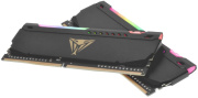 фото Модуль памяти Patriot Memory PVSR432G320C8K